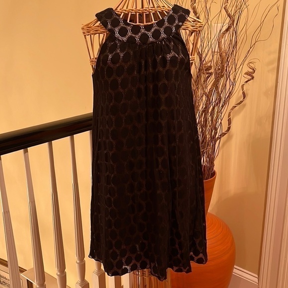 🔥Sale🔥AGB black dress - Picture 1 of 6
